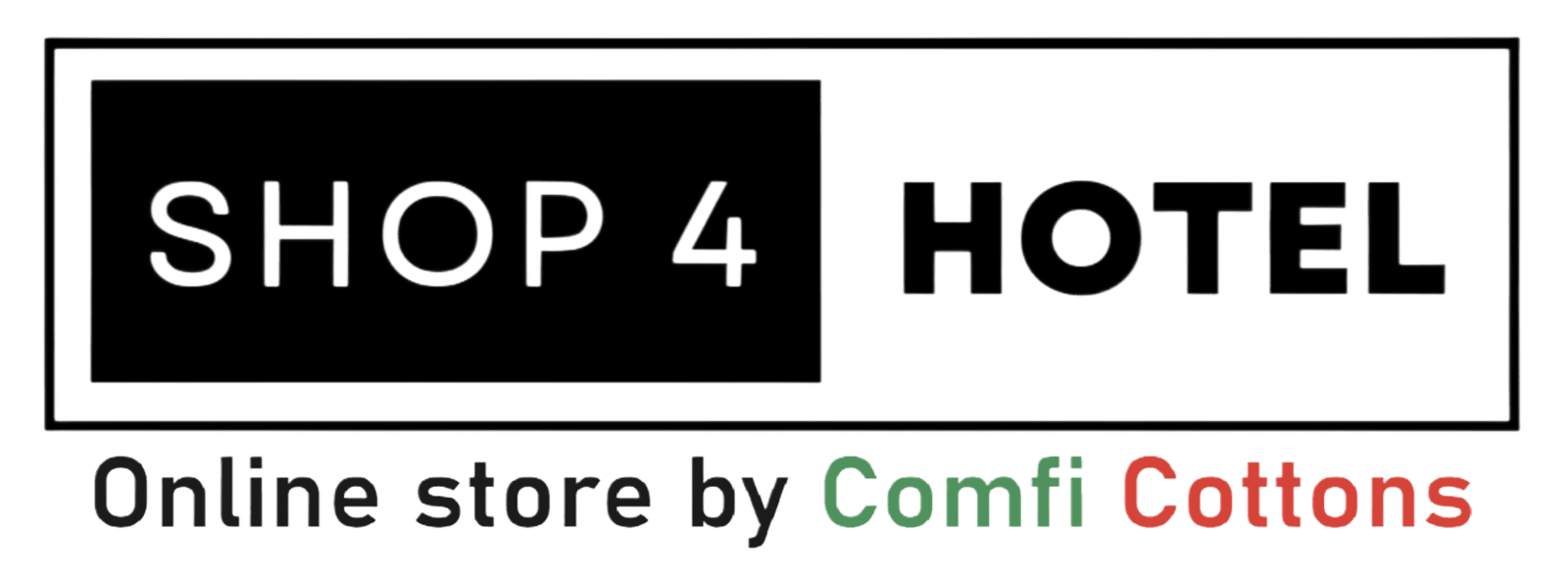 Shop4hotel
